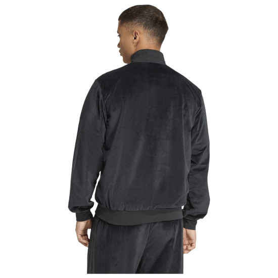 Adidas Ανδρική ζακέτα House of Tiro Track Top